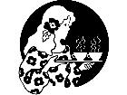  Coffee Serving 3 1 6 5 V A 1 Decal