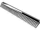  Comb 1 4 9 V A 1 Decal