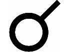  Conjunction A S 1 Decal