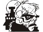  Creatures 0 1 9 3 D G Decal
