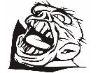  Creatures 0 2 0 3 D G Decal