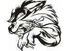  Creatures 0 2 1 3 D G Decal
