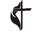  Crosses 1 9 Decal