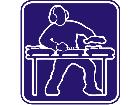  D Jsign 2 Decal
