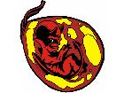  Devil Embryo 0 2 G D 1 Decal