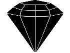  Diamond Jeweler 1 8 2 V A 1 Decal