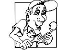  Diner Cook 0 6 0 V A 1 Decal