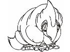  Dinosaurs Toonish 0 2 1 Decal