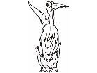  Dinosaurs Toonish 0 2 9 Decal