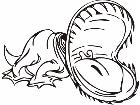  Dinosaurs Toonish 0 3 1 Decal