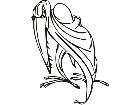  Dinosaurs Toonish 0 3 2 Decal