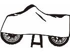  Dit Bike Moto Cross 1 7 M M 1 Decal