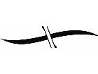 Divider Decal