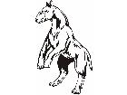  Dogs Misc Art 0 1 2 Decal