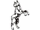  Dogs Misc Art 0 1 8 Decal