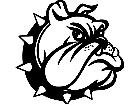  Dogs Bulldog 0 3 M G P A 1 Decal