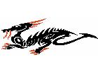  Dragon Side Sharp G D 1 Decal
