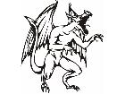  Dragons Fx 0 2 2 Decal