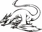  Dragons Fx 0 4 7 Decal