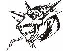  Dragons Fx 0 5 2 Decal