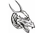  Dragons Fx 0 5 5 Decal