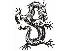  Dragons Fx 0 6 7 Decal