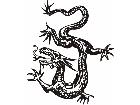  Dragons Fx 0 6 8 Decal