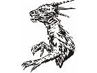  Dragons Fx 0 8 8 Decal