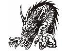  Dragons Fx 0 9 1 Decal