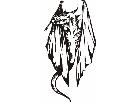  Dragons Fx 0 9 8 Decal