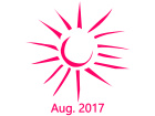  Eclipse Solar Aug 2 0 1 7 Decal