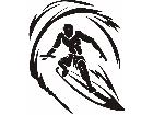  Extreme Sports 1 0 0 0 3 Decal