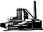  Factory 1 5 2 V A 1 Decal