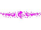  Fairy Super Stars Decal