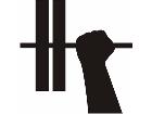 Fitness Silhouettes 3 0 Decal