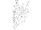  Flames 3 1 2 4 2 V A 1 Decal