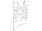  Flames 3 3 2 4 2 V A 1 Decal