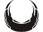  Flames Custom Banner 0 2 2 Decal