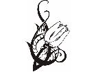  Flowers Fantastic 0 0 3 Decal