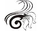  Flowers Fantastic 0 0 8 Decal