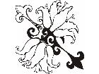  Flowers Fantastic 0 1 1 Decal