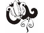  Flowers Fantastic 0 1 8 Decal