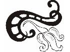 Flowers Fantastic 0 2 9 Decal