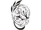  Flowers Fantastic 0 3 1 Decal