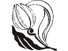  Flowers Fantastic 0 3 7 Decal