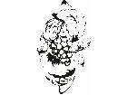  Flowers Tattoo 2 0 2 0 Decal