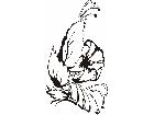  Flowers Tattoo 2 0 4 2 Decal