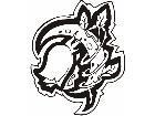  Flowers Tattoo 0 3 3 Decal