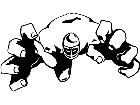  Football Jump To You M B 1 Decal