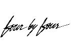  Four By Four 2 1 2 V A 1 Decal